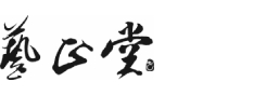 德昌县包装定制厂家